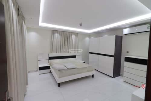 5 bedroom villa in Al Muhammadiyah 16