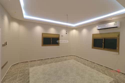 5 bedroom villa in Al Muhammadiyah 17