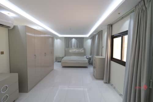 5 bedroom villa in Al Muhammadiyah 18