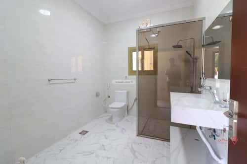 5 bedroom villa in Al Muhammadiyah 3