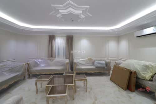 5 bedroom villa in Al Muhammadiyah 5