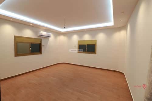 5 bedroom villa in Al Muhammadiyah 6