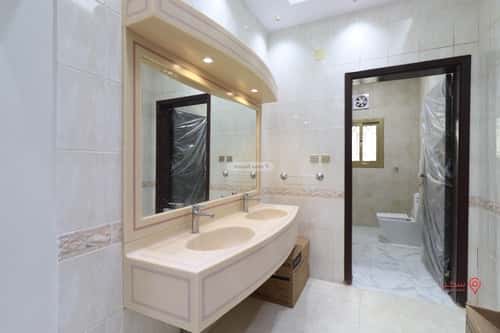 5 bedroom villa in Al Muhammadiyah 7