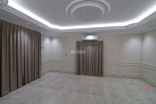 5 bedroom villa in Al Muhammadiyah 8