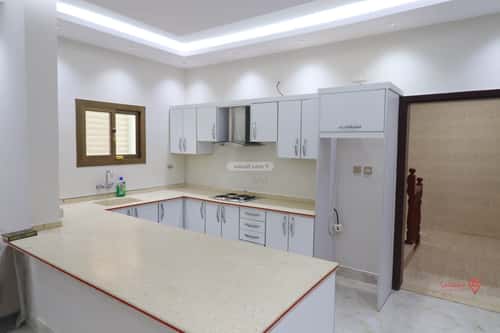 5 bedroom villa in Al Muhammadiyah 9