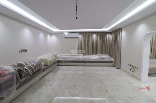 5 bedroom villa in Al Muhammadiyah 10