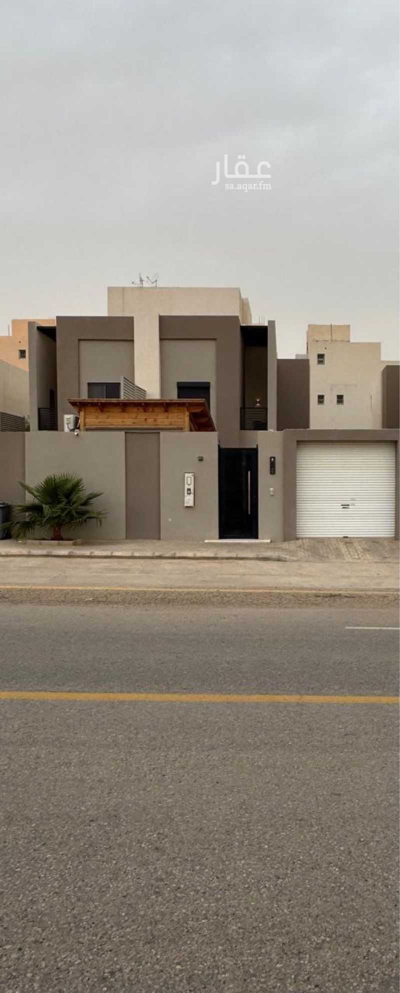فيلا 3 غرف في عكاظ، الرياض 30