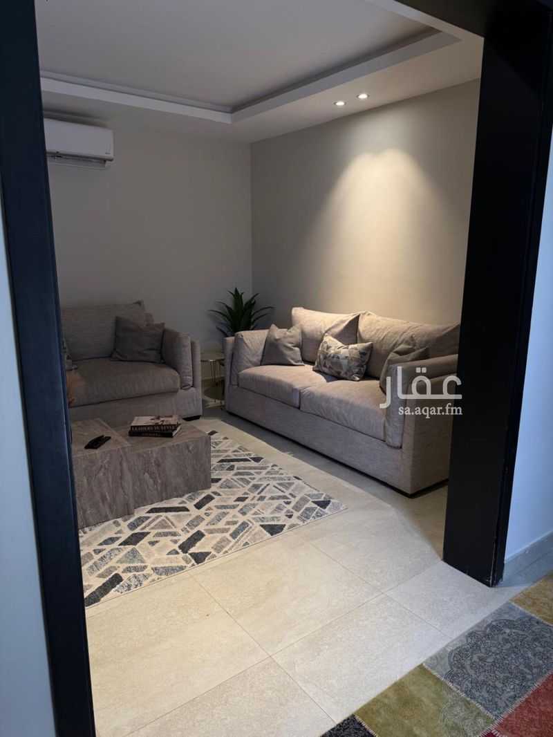 فيلا 3 غرف في عكاظ، الرياض 21