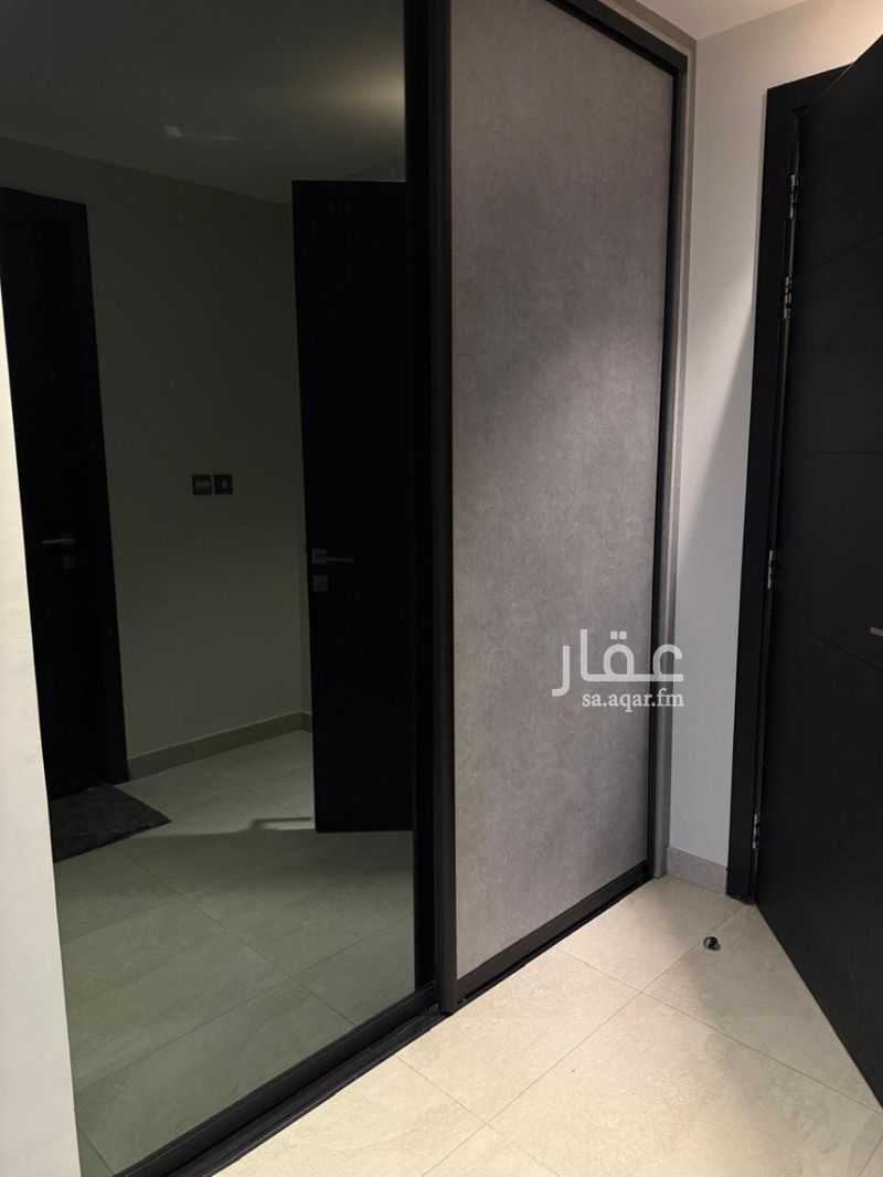 فيلا 3 غرف في عكاظ، الرياض 23