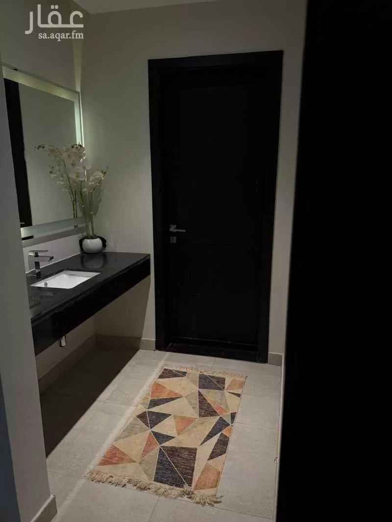 فيلا 3 غرف في عكاظ 11