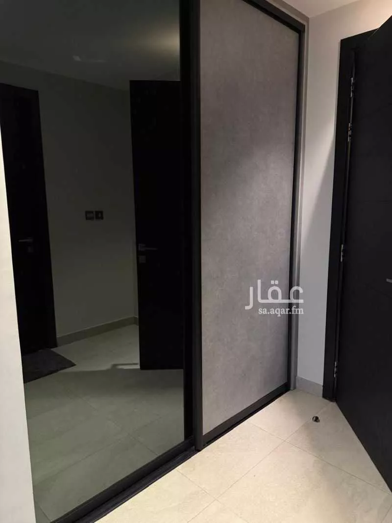 فيلا 3 غرف في عكاظ 23