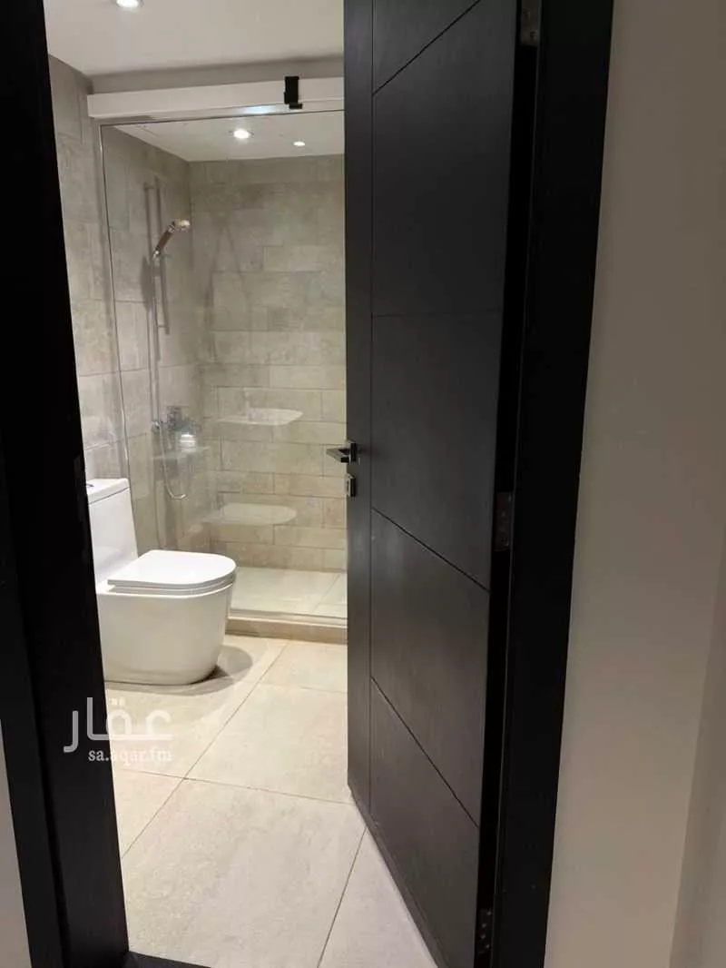 فيلا 3 غرف في عكاظ 27