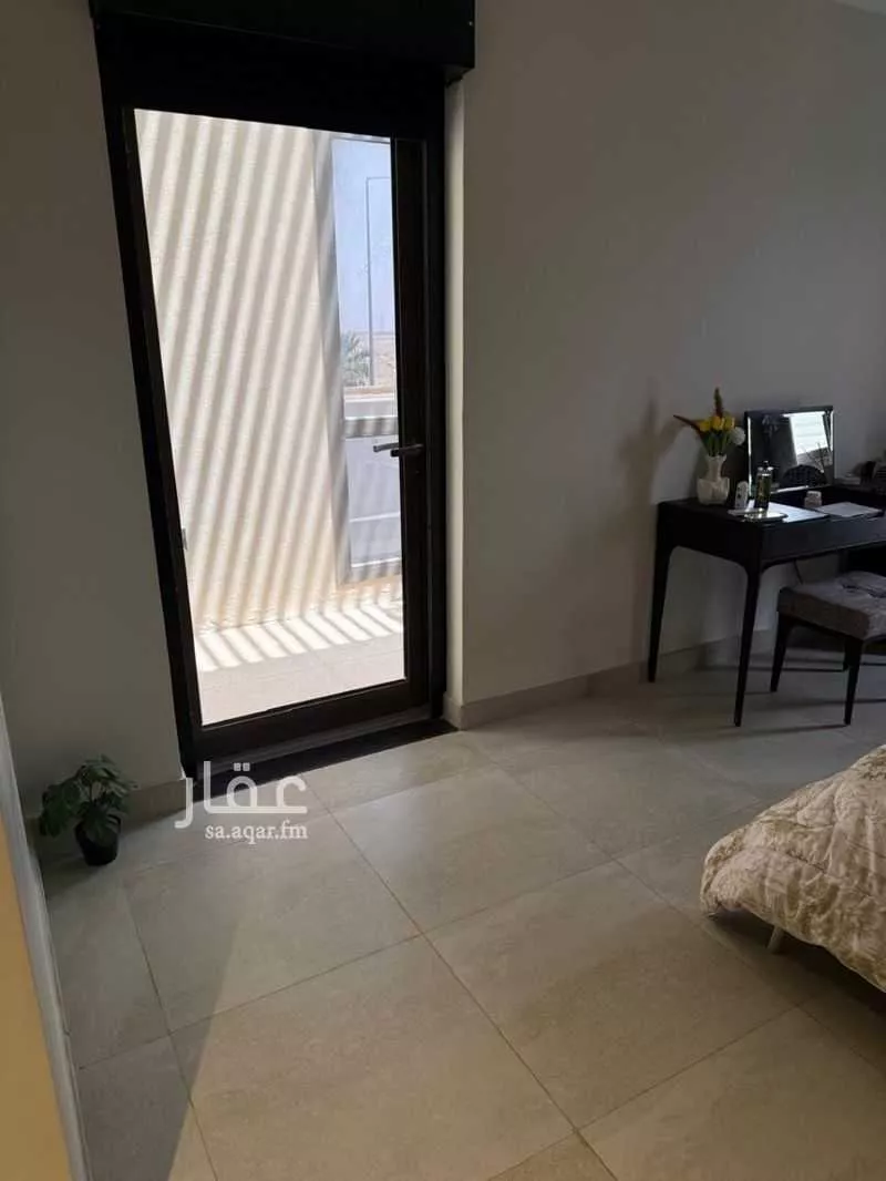 فيلا 3 غرف في عكاظ 28