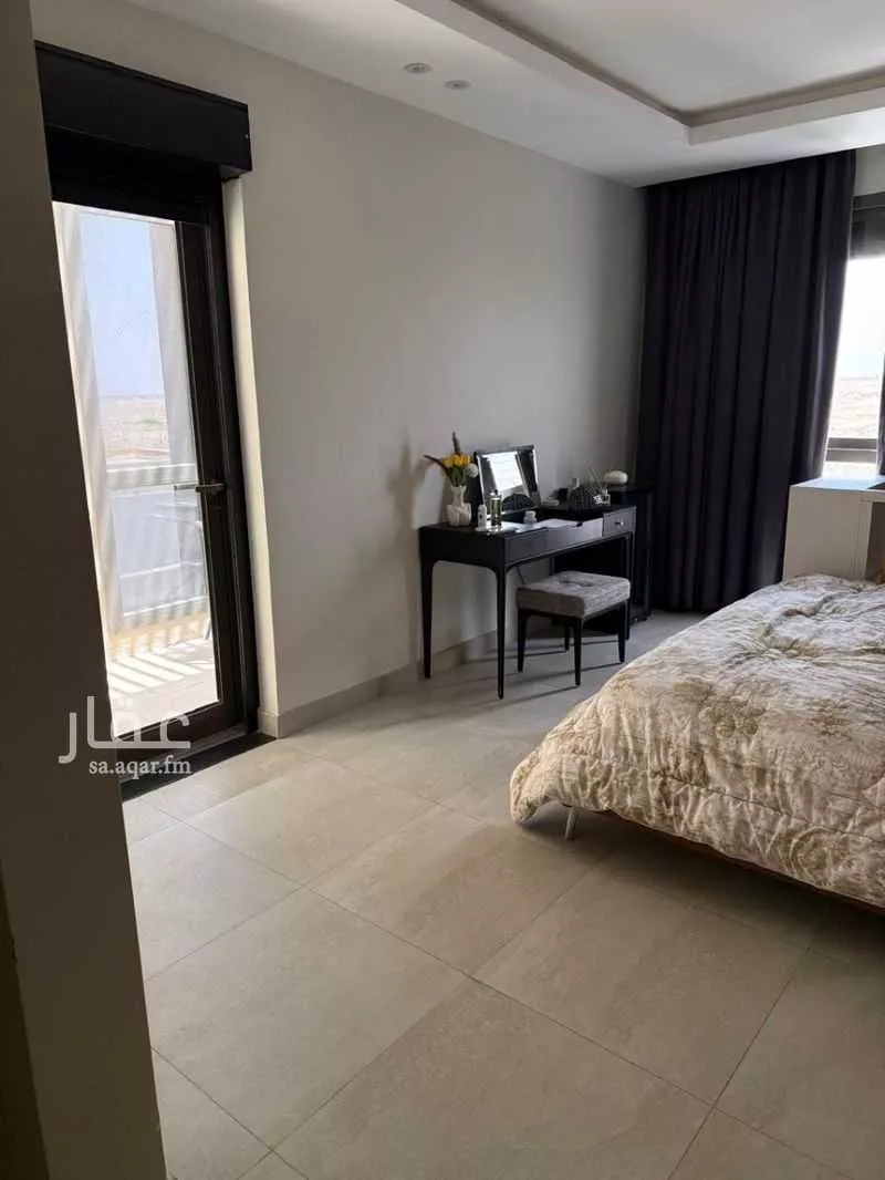 فيلا 3 غرف في عكاظ 29