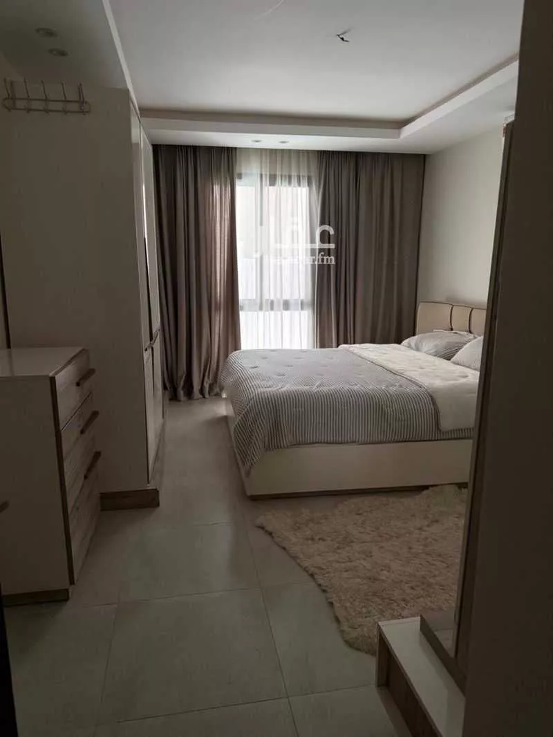 فيلا 3 غرف في عكاظ 8