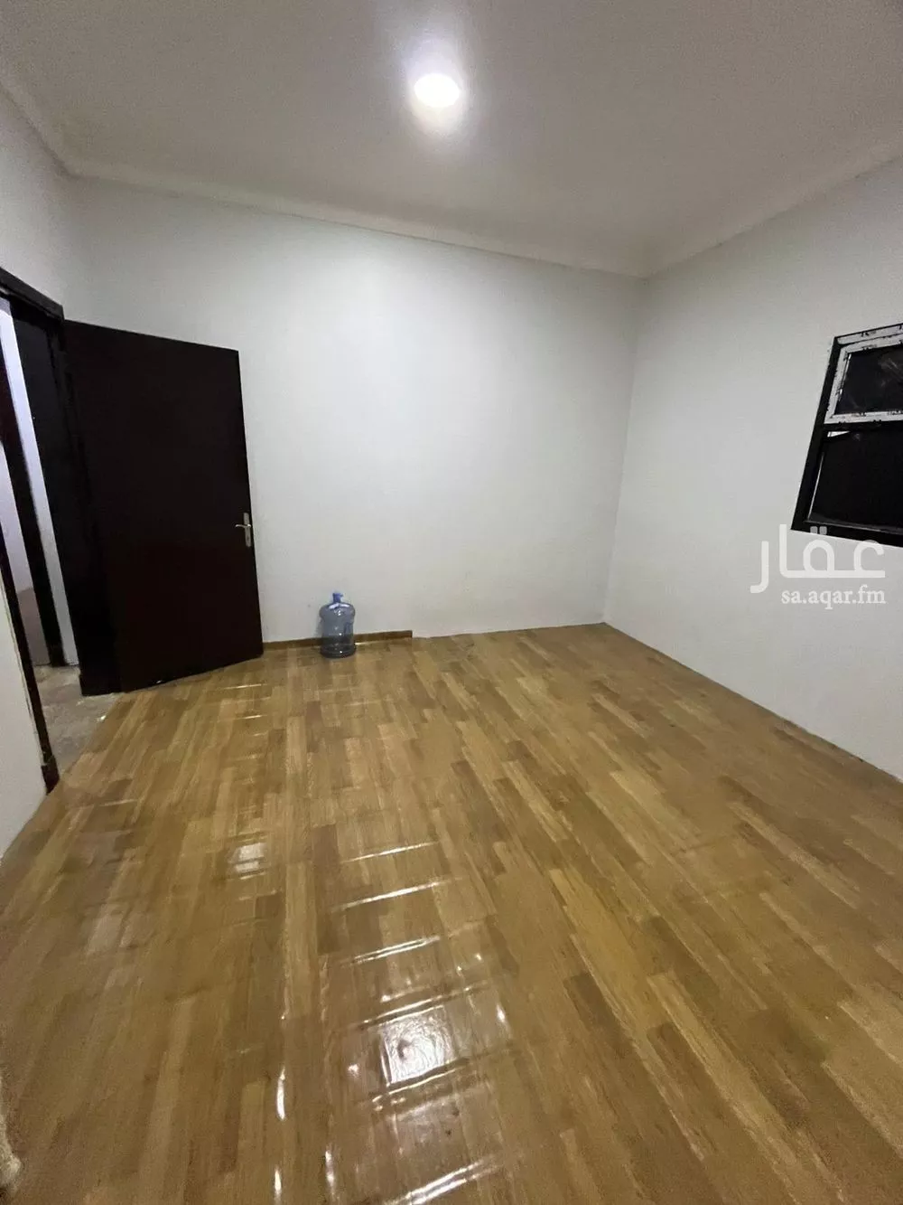 شقة 1 غرف في اليمامة 2