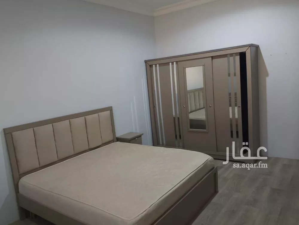 شقة 1 غرف في اليمامة 11