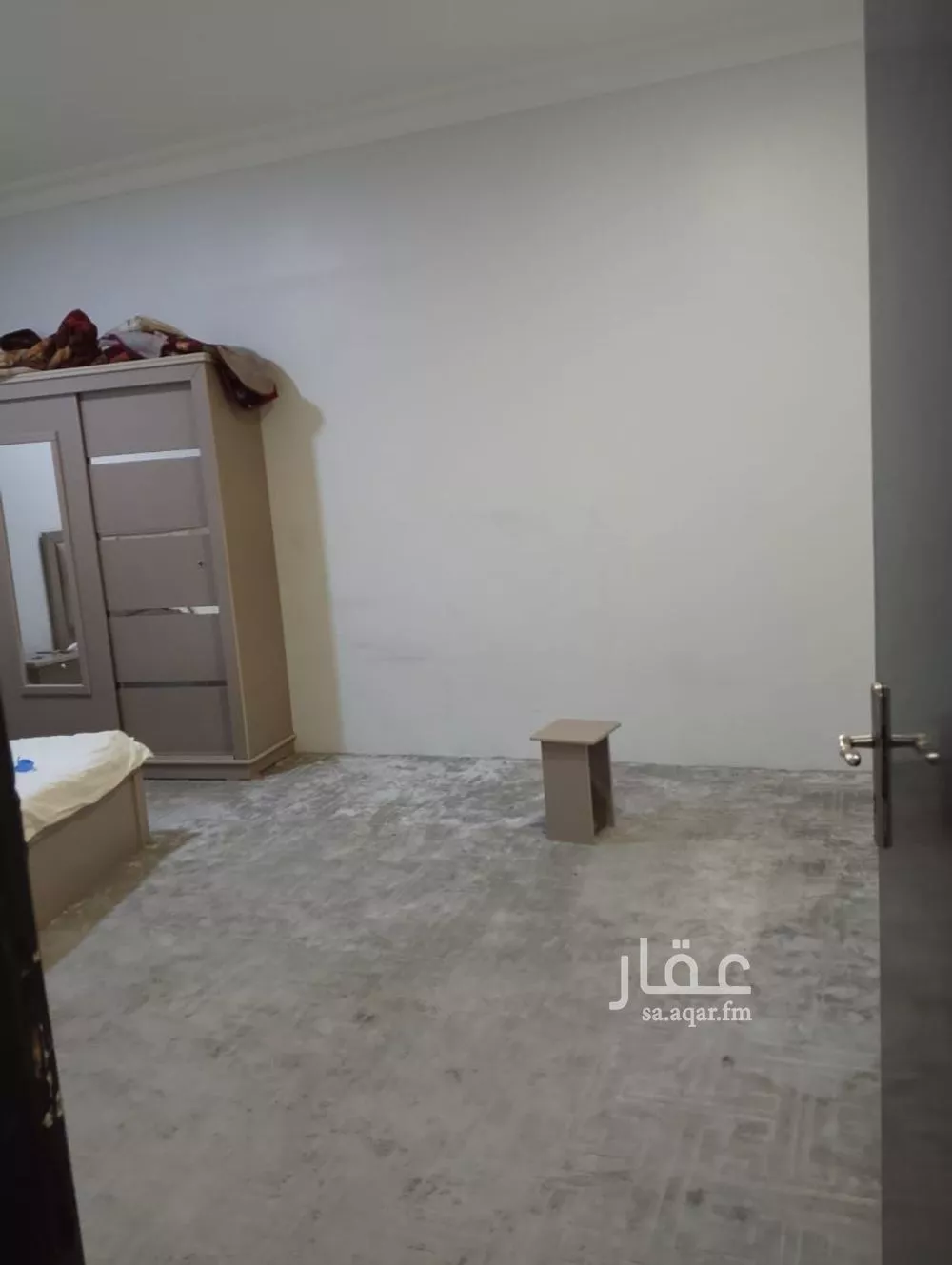 شقة 1 غرف في اليمامة 12