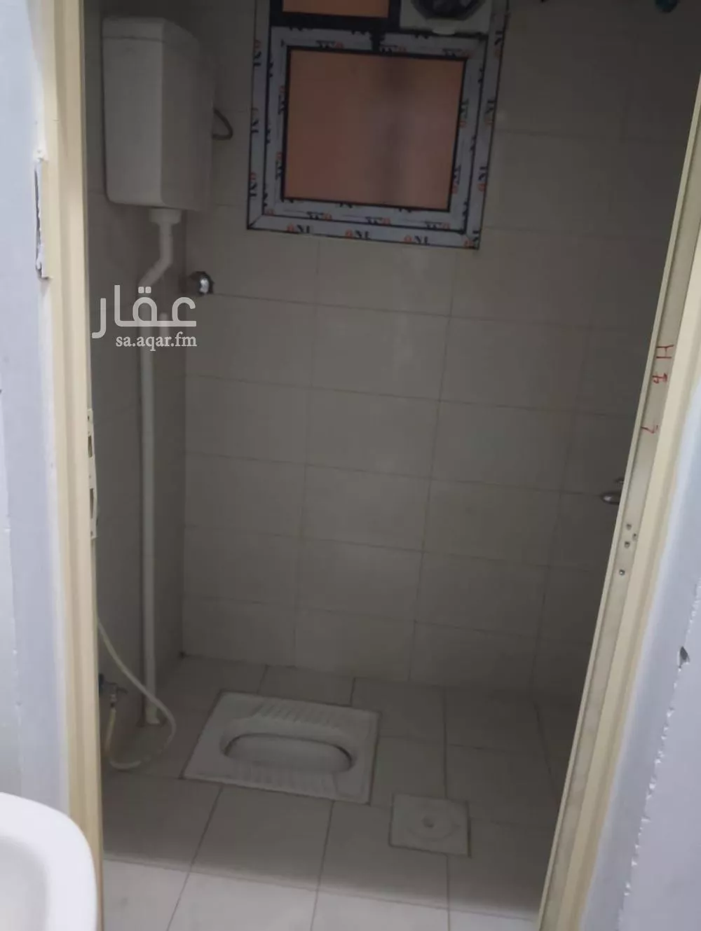 شقة 1 غرف في اليمامة 13