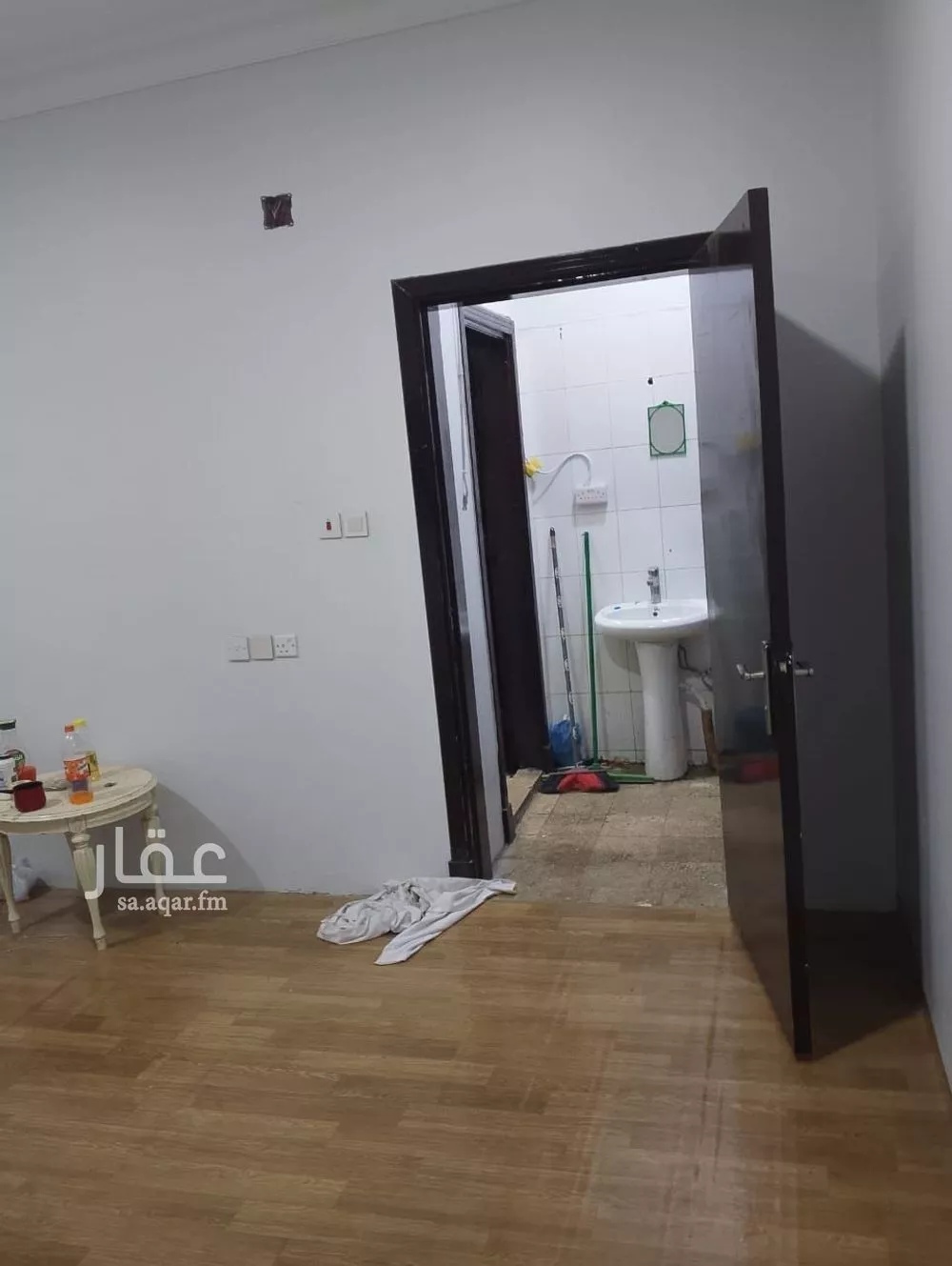 شقة 1 غرف في اليمامة 14