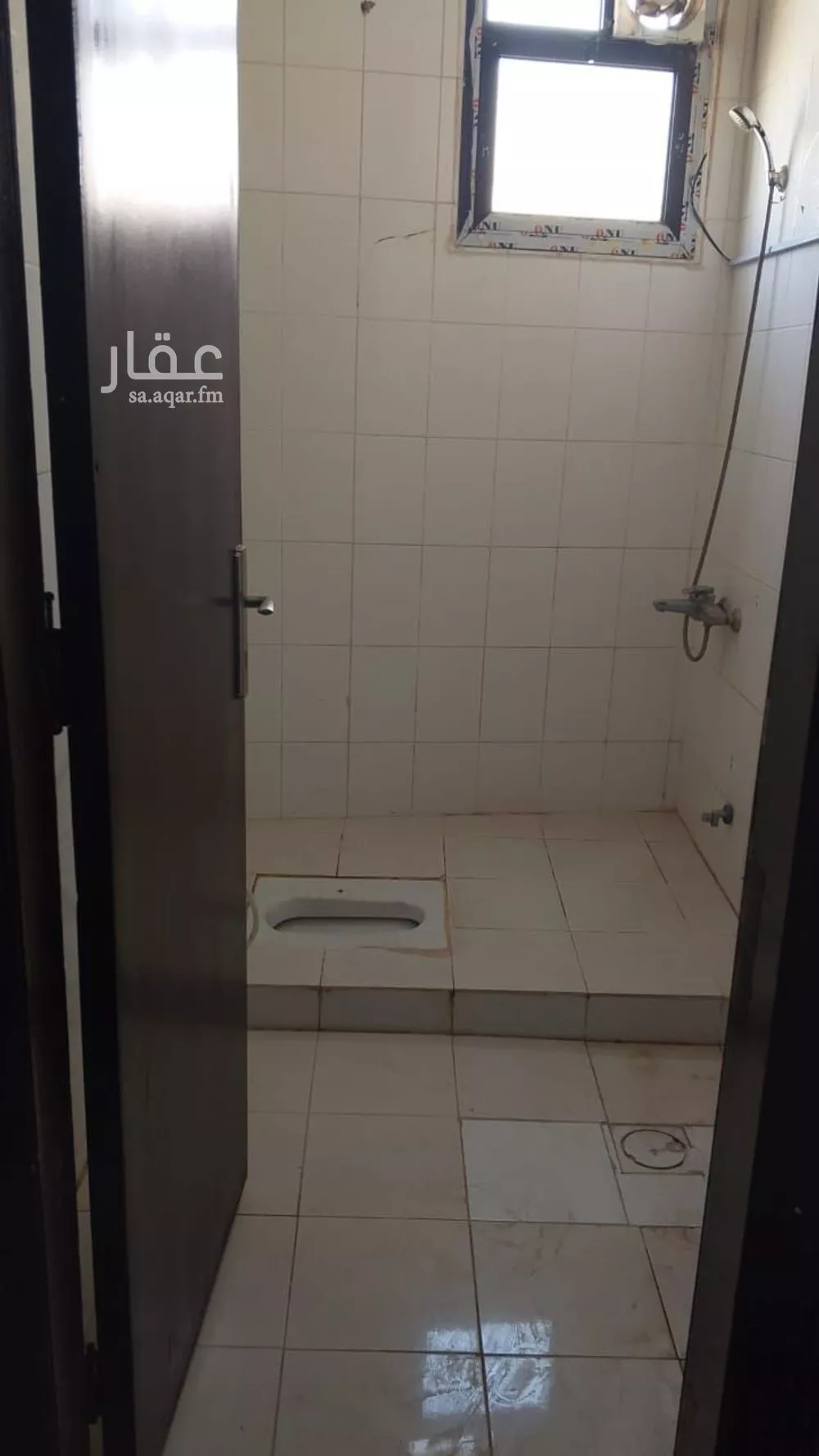 شقة 1 غرف في اليمامة 15