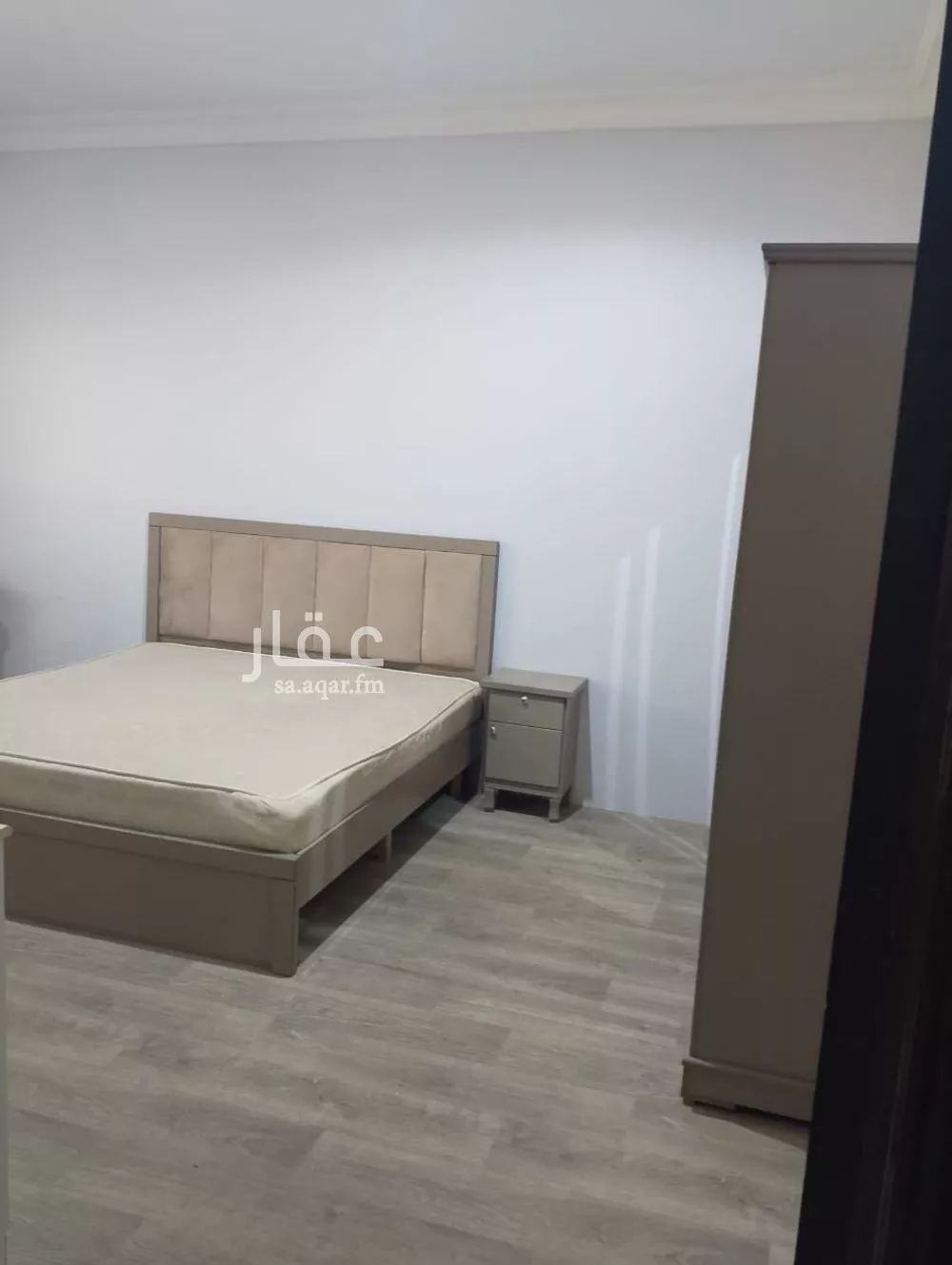 شقة 1 غرف في اليمامة 20