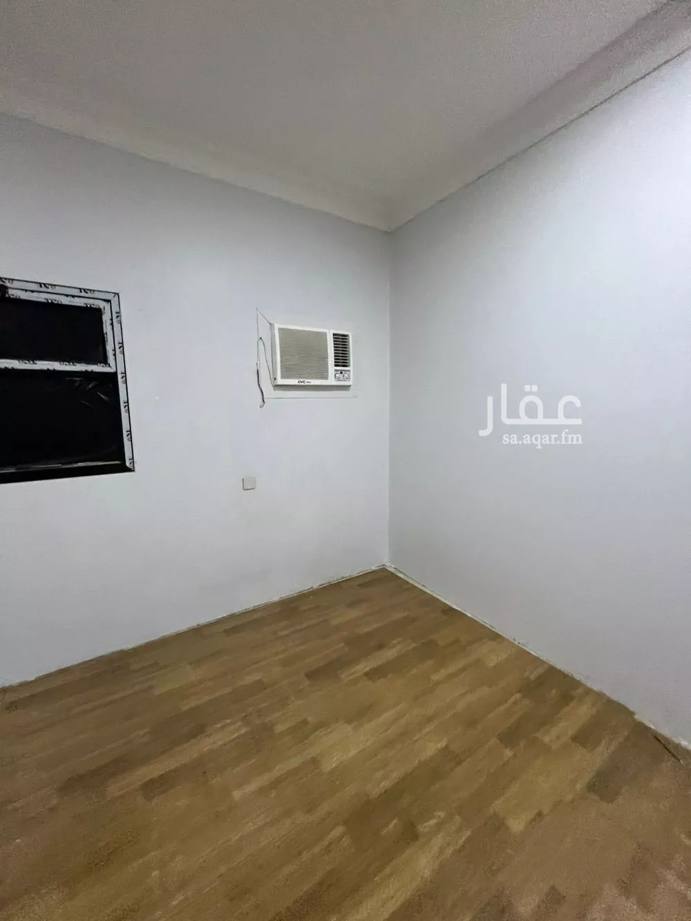 شقة 1 غرف في اليمامة 3