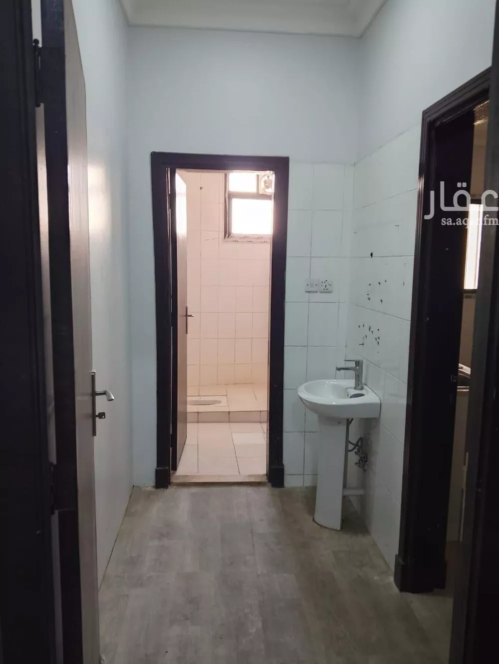 شقة 1 غرف في اليمامة 9