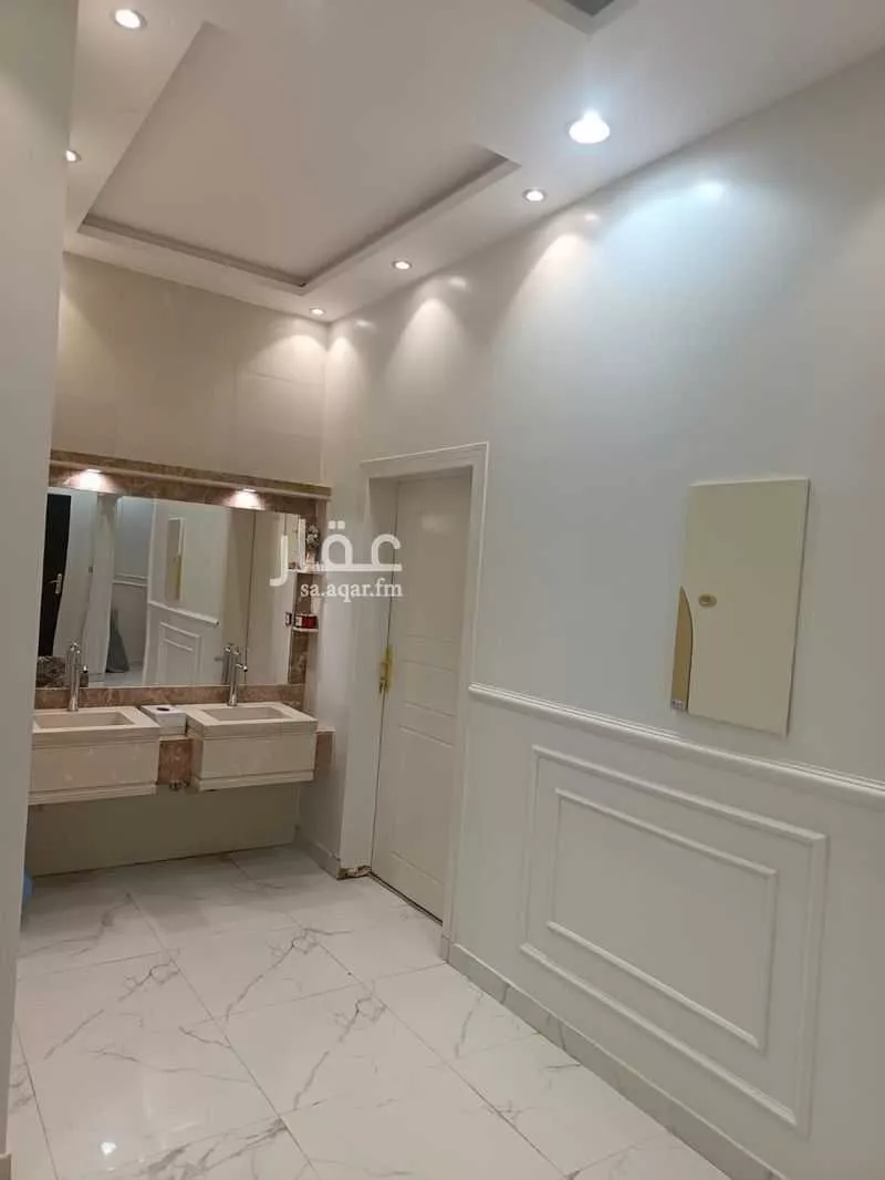 شقة 13 غرف في الرمال 4