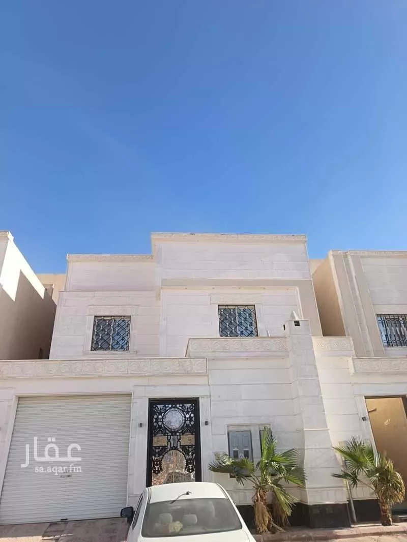 شقة 13 غرف في الرمال 5