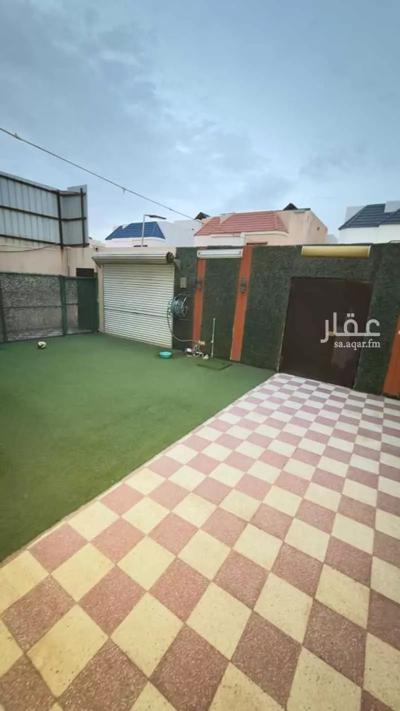 شقة 8 غرف في إشبيلية 12