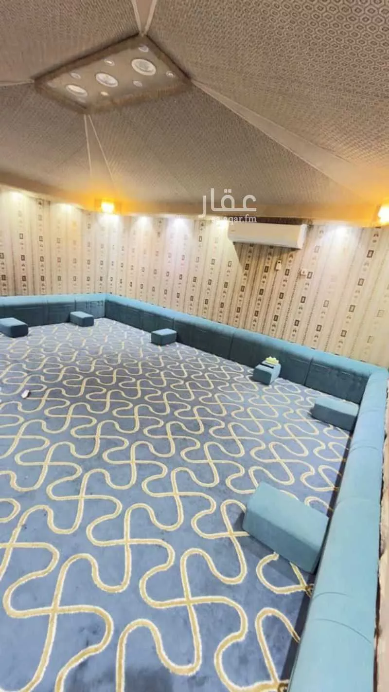 شقة 8 غرف في إشبيلية 14