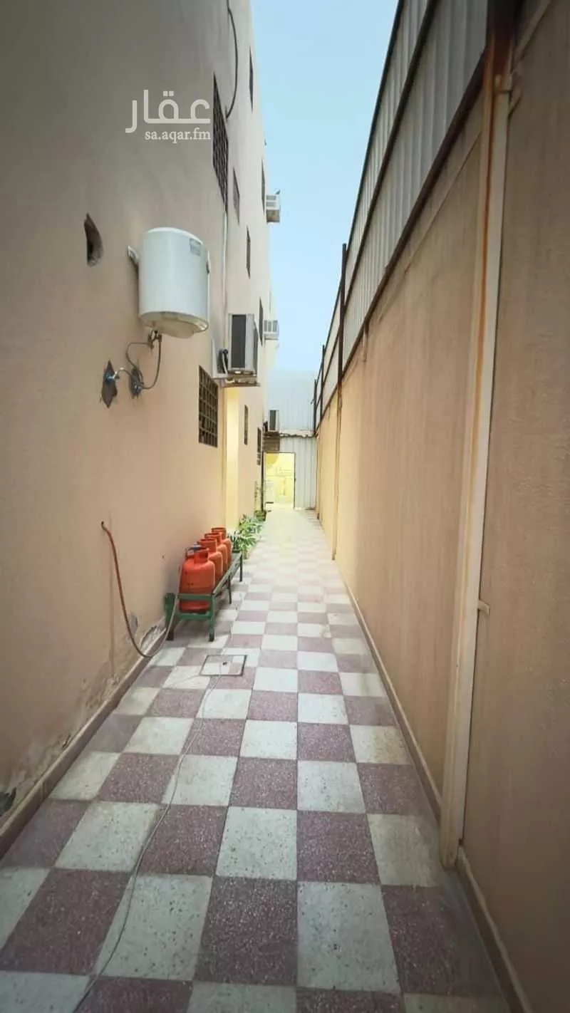 شقة 8 غرف في إشبيلية 15