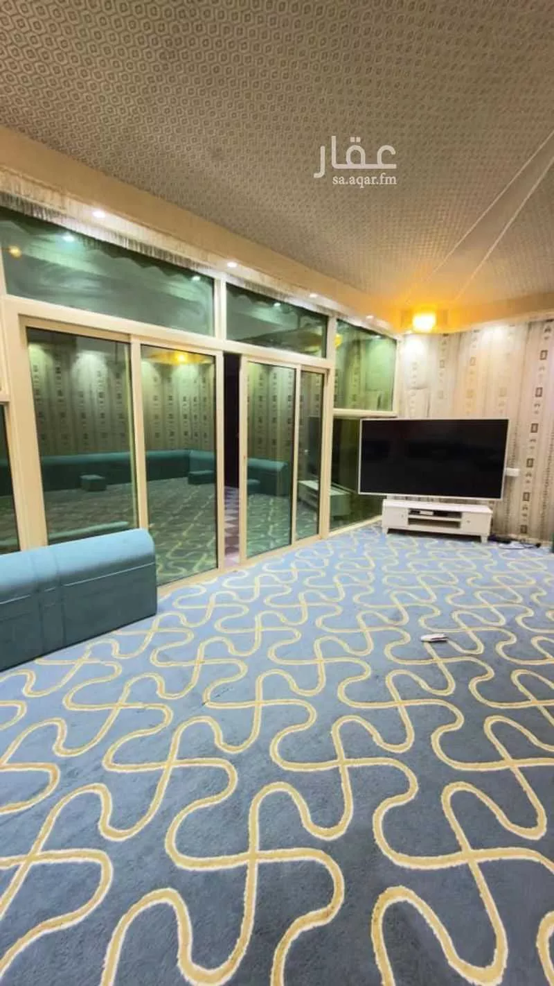 شقة 8 غرف في إشبيلية 16