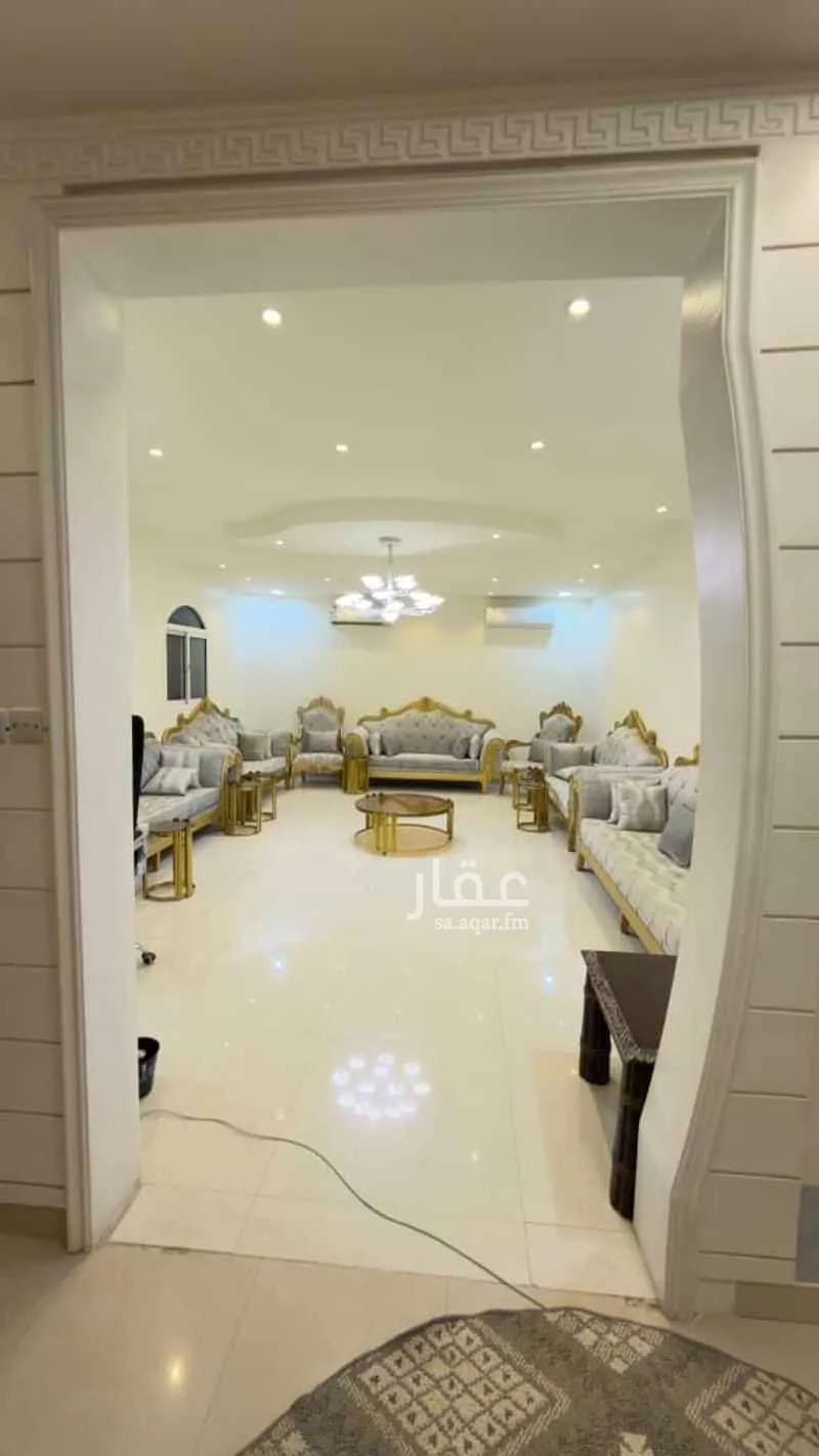 شقة 8 غرف في إشبيلية 3