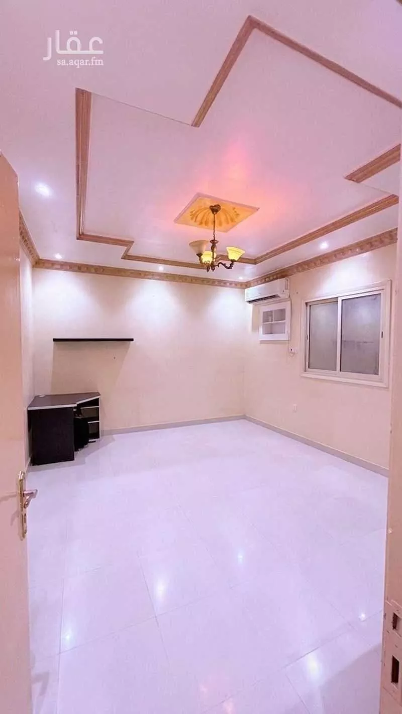 شقة 8 غرف في إشبيلية 4