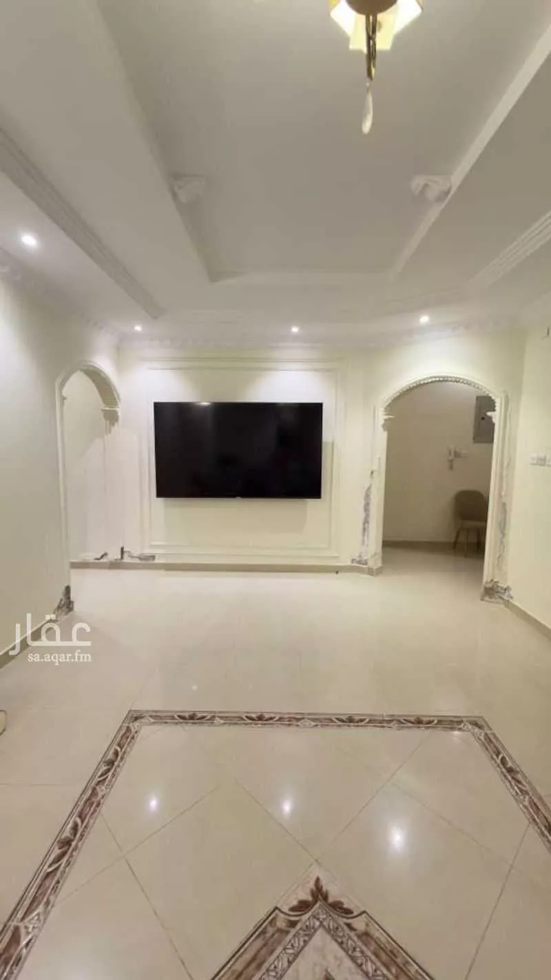 شقة 8 غرف في إشبيلية 5