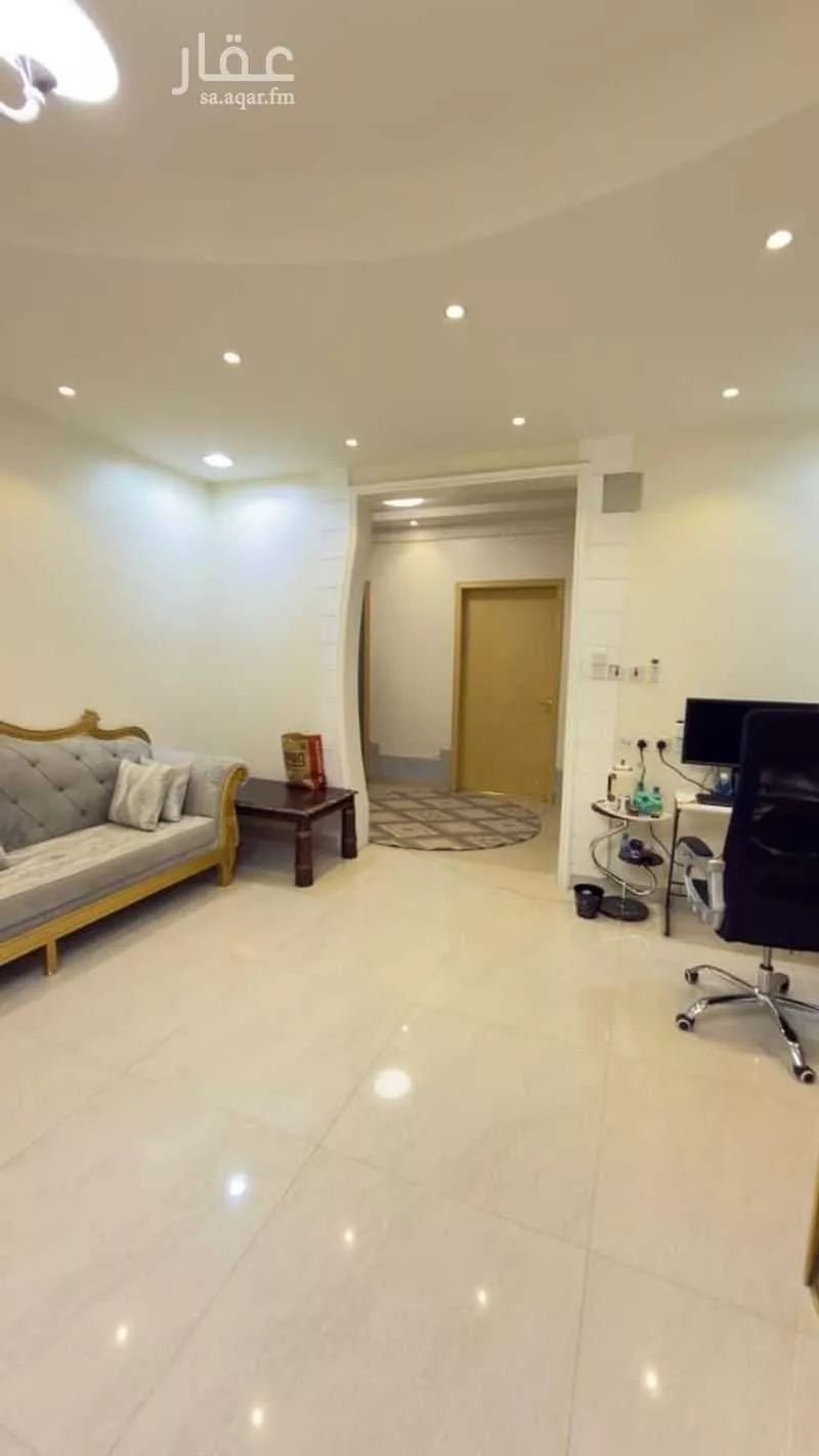 شقة 8 غرف في إشبيلية 6