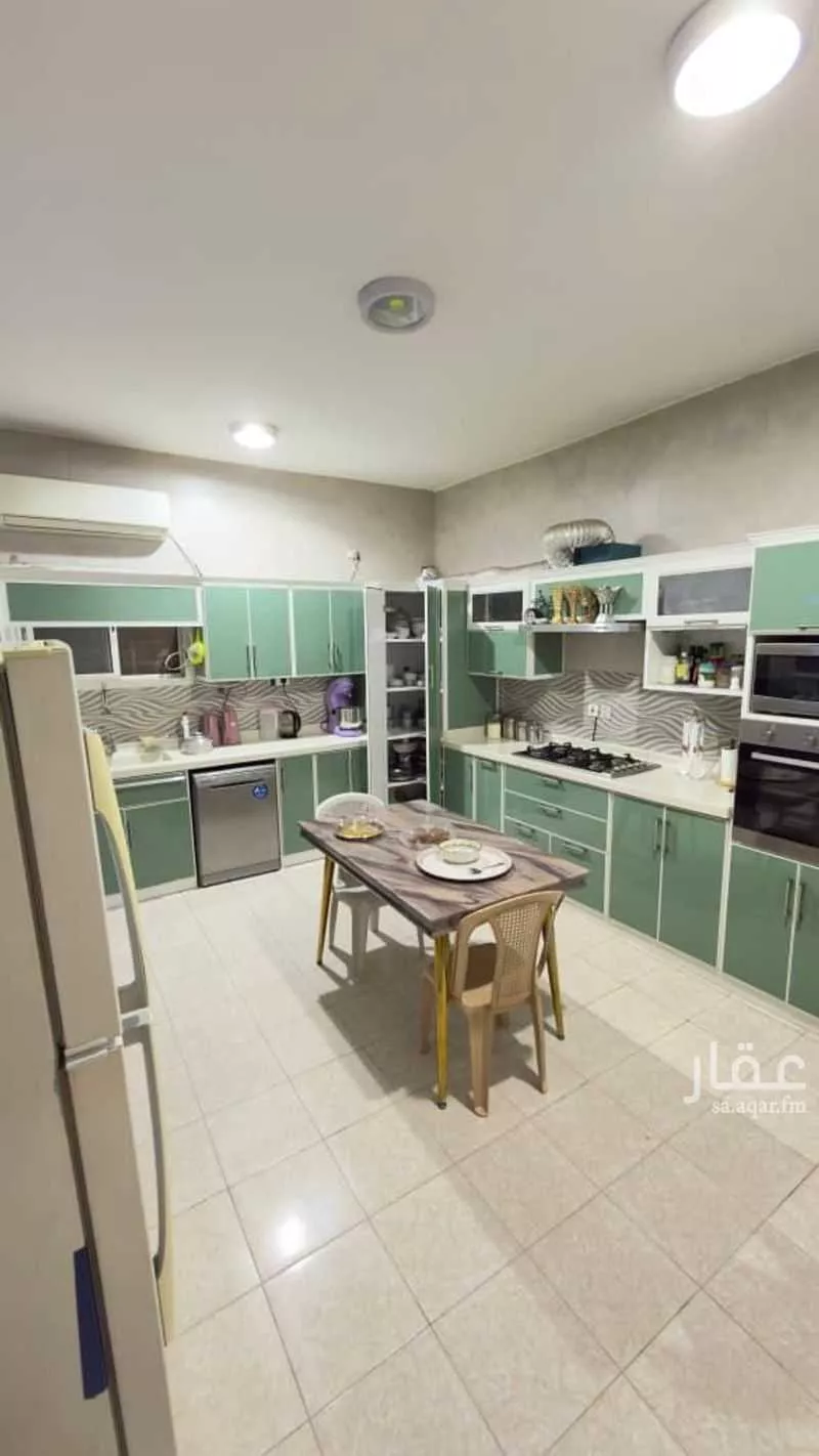 شقة 8 غرف في إشبيلية 7