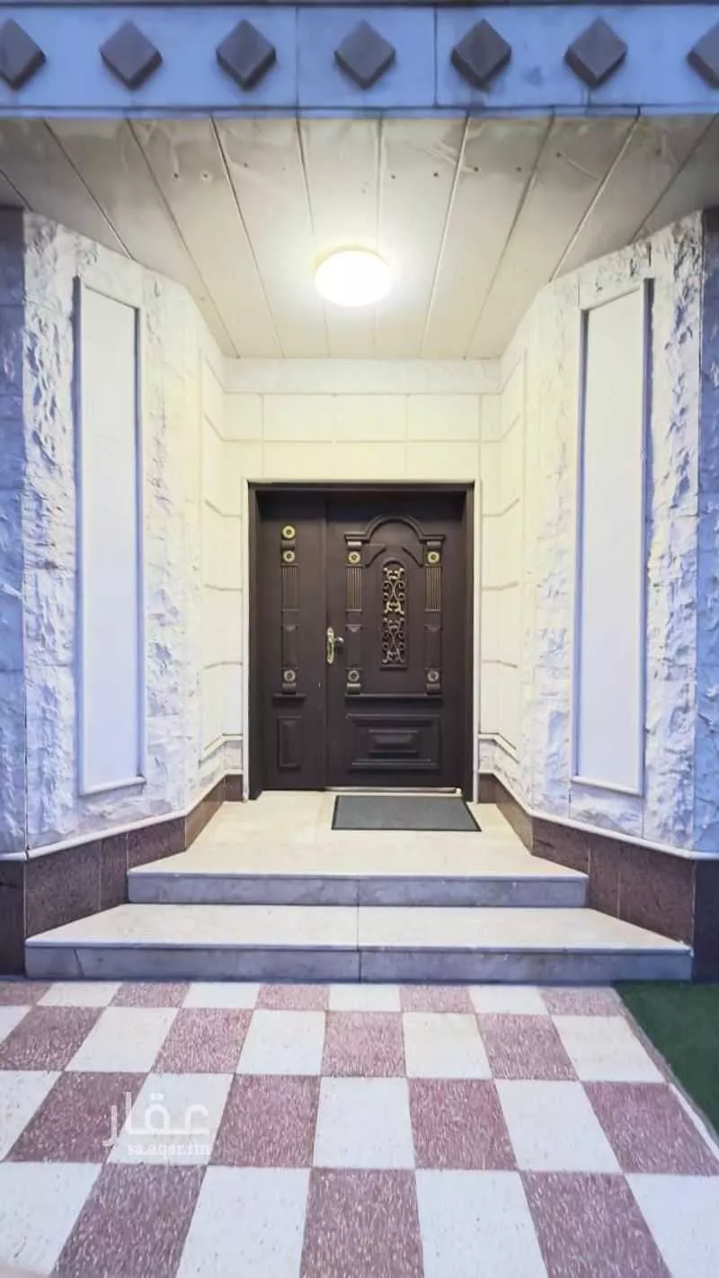 شقة 8 غرف في إشبيلية 8