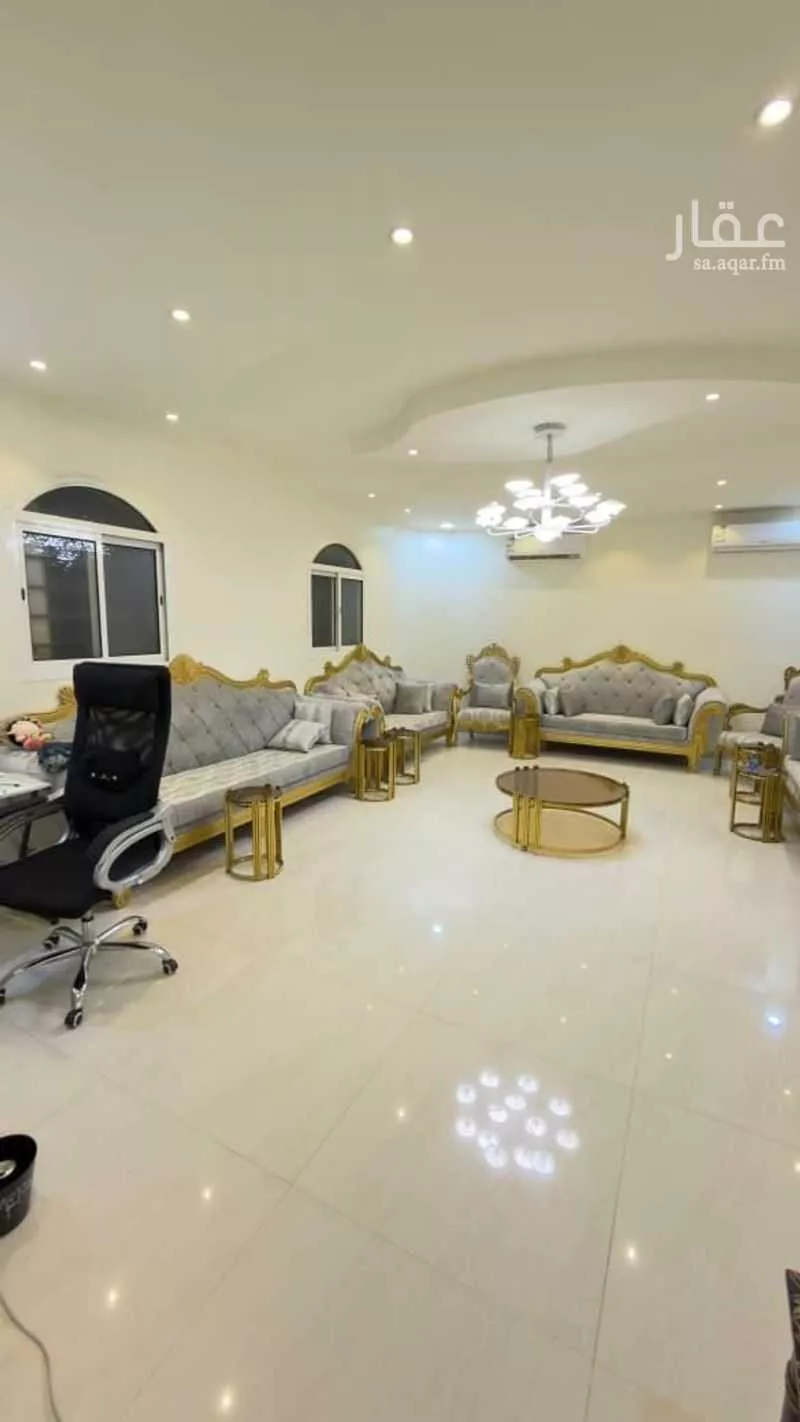 شقة 8 غرف في إشبيلية 9