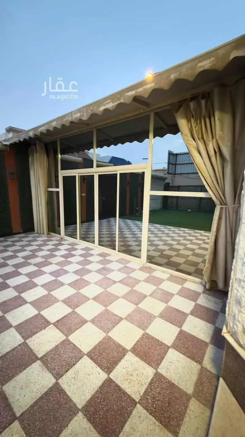 شقة 8 غرف في إشبيلية 10