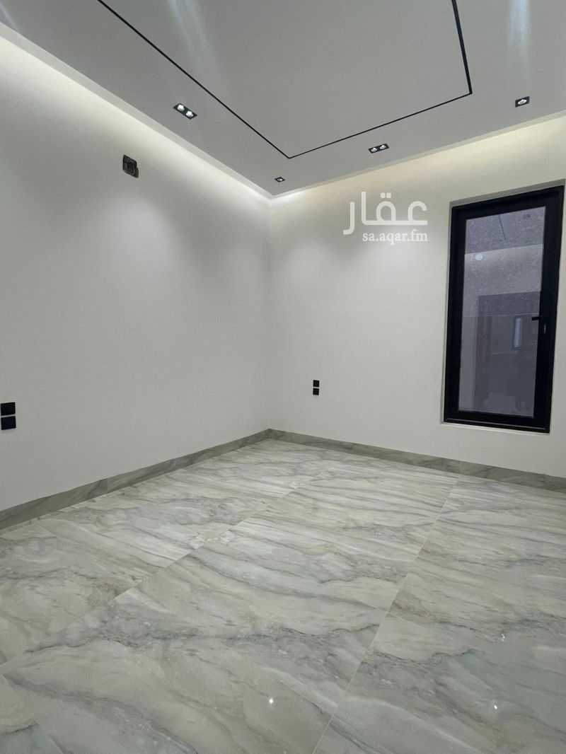 فيلا 4 غرف في النهضة، الرياض 27