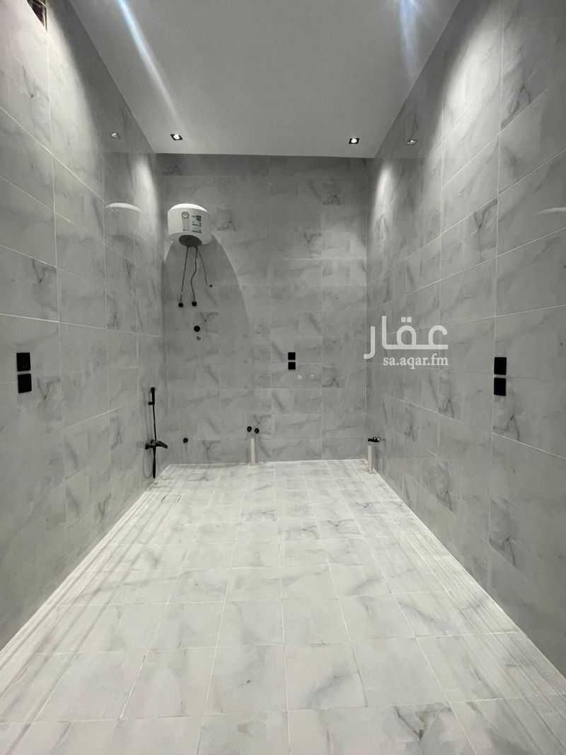 فيلا 4 غرف في النهضة، الرياض 15