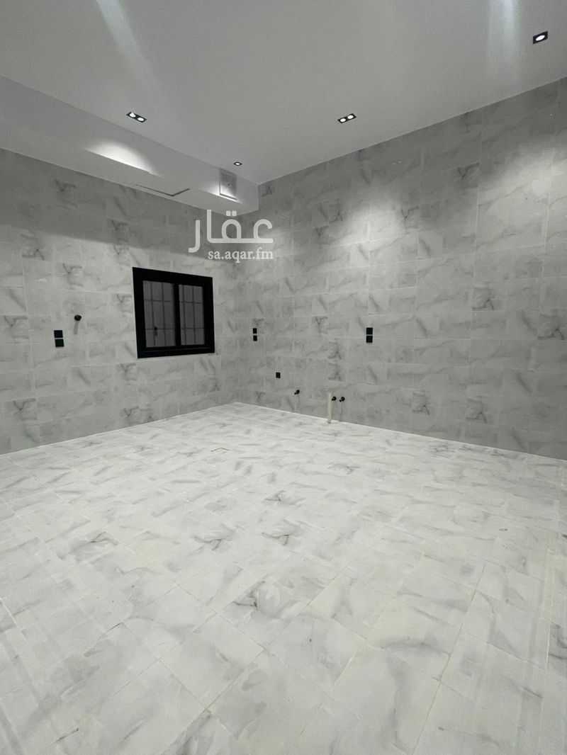 فيلا 4 غرف في النهضة، الرياض 24