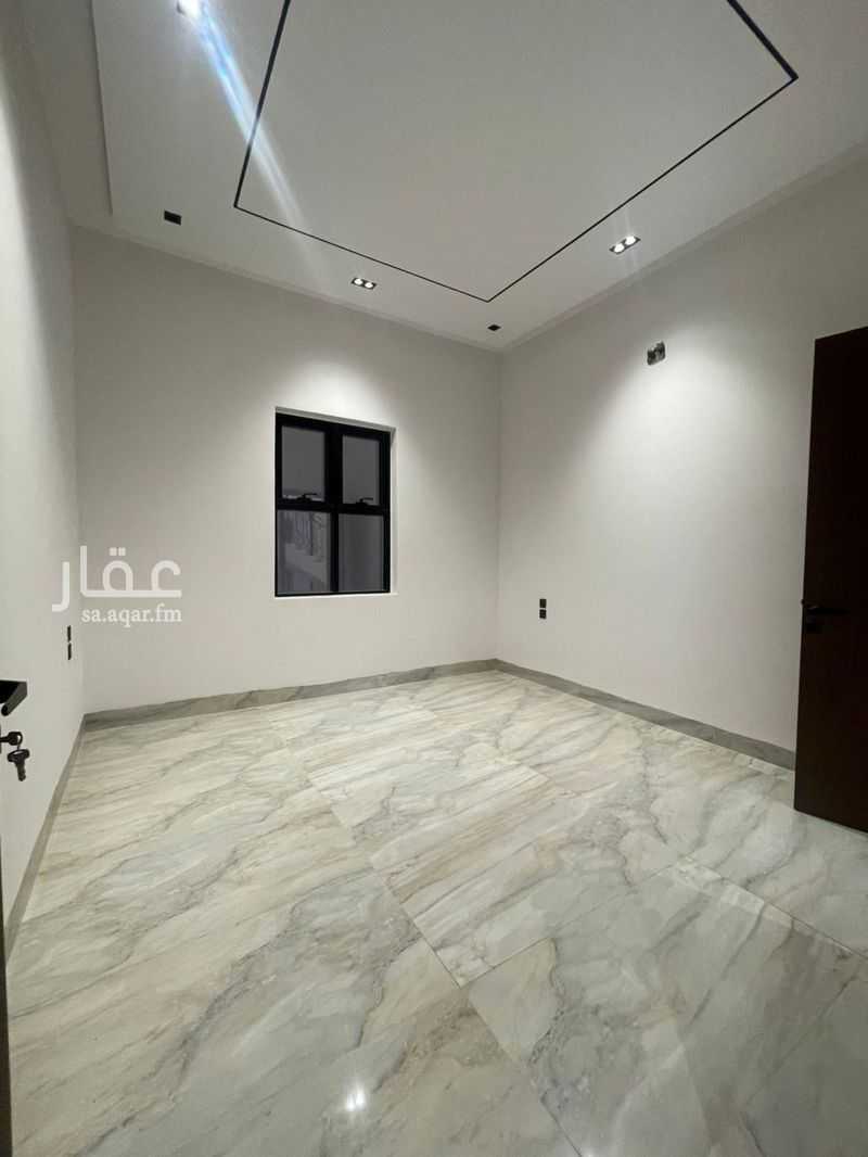 فيلا 4 غرف في النهضة، الرياض 12
