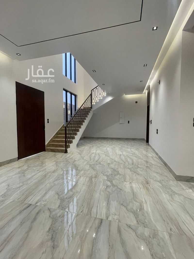 فيلا 4 غرف في النهضة، الرياض 20