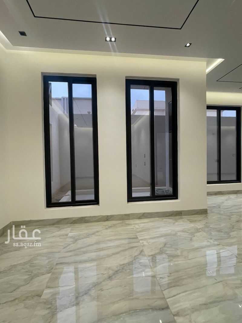 فيلا 4 غرف في النهضة، الرياض 25