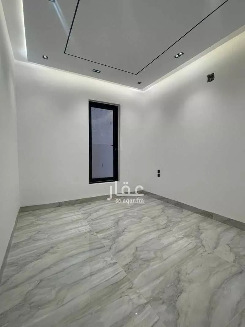 فيلا 10 غرف في النهضة 2