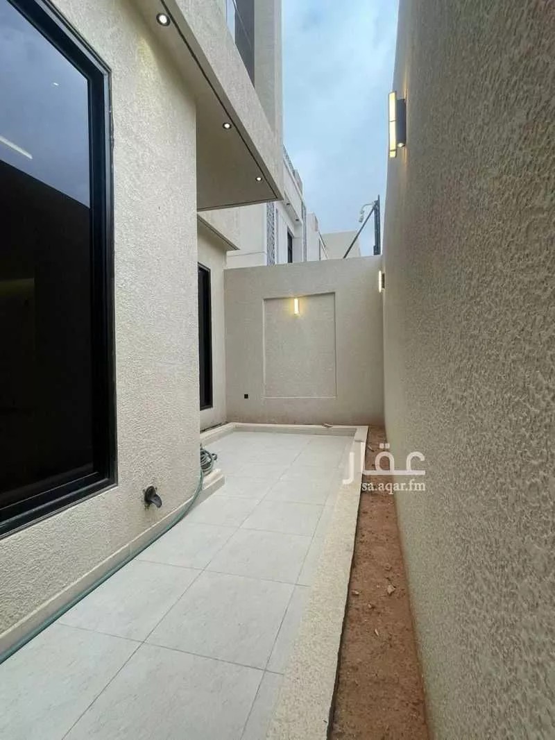 فيلا 10 غرف في النهضة 11